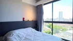 Foto 26 de Apartamento com 1 Quarto à venda, 34m² em Ilha do Leite, Recife