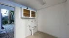 Foto 9 de Casa com 3 Quartos à venda, 401m² em Vila Junqueira, Atibaia