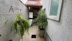 Foto 9 de Casa de Condomínio com 2 Quartos à venda, 60m² em Jardim Califórnia, Barueri