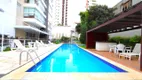 Foto 23 de Apartamento com 3 Quartos à venda, 125m² em Vila Mariana, São Paulo