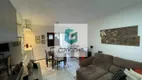 Foto 14 de Casa com 3 Quartos à venda, 76m² em Sapiranga, Fortaleza