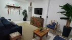 Foto 31 de Apartamento com 5 Quartos à venda, 190m² em Pitangueiras, Guarujá