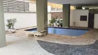 Foto 26 de Apartamento com 3 Quartos à venda, 96m² em Santa Cecília, São Paulo