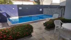 Foto 18 de Apartamento com 2 Quartos à venda, 62m² em Encruzilhada, Recife