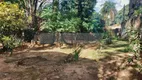Foto 12 de Fazenda/Sítio com 3 Quartos à venda, 1800m² em Jardim Bandeirantes, Sorocaba