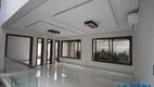 Foto 12 de Casa de Condomínio com 4 Quartos à venda, 676m² em Alphaville, Barueri