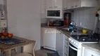 Foto 5 de Apartamento com 3 Quartos à venda, 144m² em Santana, São Paulo