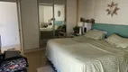 Foto 34 de Cobertura com 3 Quartos à venda, 178m² em Pituba, Salvador