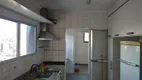 Foto 5 de Apartamento com 3 Quartos para venda ou aluguel, 250m² em Vila Pauliceia, São Paulo