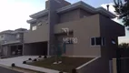 Foto 4 de Casa de Condomínio com 4 Quartos à venda, 580m² em Chácara das Nações, Valinhos