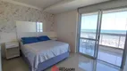 Foto 25 de Apartamento com 3 Quartos à venda, 234m² em Centro, Balneário Camboriú