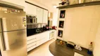 Foto 7 de Apartamento com 3 Quartos à venda, 85m² em Sarandi, Porto Alegre