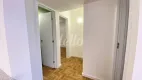 Foto 11 de Apartamento com 2 Quartos à venda, 70m² em Perdizes, São Paulo