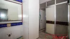 Foto 26 de Imóvel Comercial para alugar, 250m² em Moinhos de Vento, Porto Alegre
