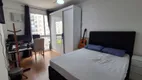 Foto 7 de Apartamento com 2 Quartos à venda, 68m² em Jacarepaguá, Rio de Janeiro