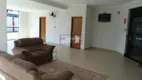 Foto 4 de Apartamento com 3 Quartos à venda, 102m² em Centro, Franca