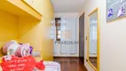 Foto 37 de Casa de Condomínio com 3 Quartos à venda, 130m² em Xaxim, Curitiba