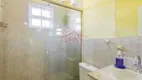 Foto 18 de Casa de Condomínio com 3 Quartos à venda, 140m² em Badu, Niterói