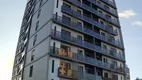 Foto 22 de Apartamento com 3 Quartos à venda, 63m² em Manaíra, João Pessoa