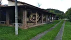Foto 4 de Fazenda/Sítio com 2 Quartos à venda, 3000m² em Freguesia da Escada, Guararema