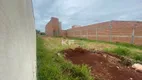 Foto 2 de Lote/Terreno à venda, 200m² em , Cravinhos