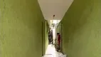 Foto 2 de Sobrado com 4 Quartos à venda, 120m² em Jardim Vila Formosa, São Paulo