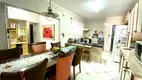Foto 14 de Casa com 2 Quartos à venda, 183m² em Rudge Ramos, São Bernardo do Campo