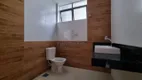 Foto 18 de Apartamento com 3 Quartos à venda, 100m² em Anchieta, Belo Horizonte