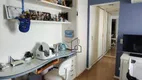 Foto 16 de Apartamento com 3 Quartos à venda, 170m² em Moema, São Paulo