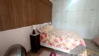 Foto 17 de Apartamento com 2 Quartos à venda, 85m² em Pitangueiras, Guarujá
