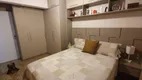 Foto 11 de Apartamento com 2 Quartos à venda, 56m² em Padroeira, Osasco