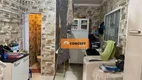 Foto 24 de Casa de Condomínio com 2 Quartos à venda, 60m² em Jardim Temporim, Ferraz de Vasconcelos