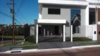 Foto 2 de Sobrado com 3 Quartos à venda, 220m² em Jardim Cidade Monções, Maringá