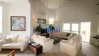 Foto 40 de Casa de Condomínio com 4 Quartos para venda ou aluguel, 550m² em Condominio Chacara Flora, Valinhos