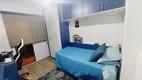 Foto 43 de Apartamento com 2 Quartos à venda, 85m² em Ponta da Praia, Santos