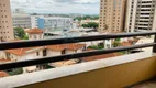 Foto 29 de Apartamento com 3 Quartos à venda, 171m² em Higienópolis, Ribeirão Preto