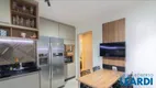 Foto 6 de Apartamento com 3 Quartos à venda, 110m² em Moema, São Paulo