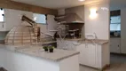 Foto 23 de Apartamento com 4 Quartos à venda, 294m² em Centro, Santo André