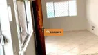 Foto 6 de Casa com 3 Quartos à venda, 245m² em Vila Figueira, Suzano