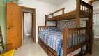 Foto 13 de Apartamento com 2 Quartos para alugar, 68m² em Canto do Forte, Praia Grande