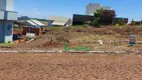 Foto 5 de Lote/Terreno à venda, 376m² em , Xanxerê