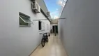 Foto 24 de Casa com 3 Quartos à venda, 300m² em Jardim Sul, Uberlândia