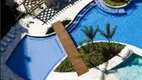 Foto 55 de Apartamento com 4 Quartos à venda, 231m² em Barra da Tijuca, Rio de Janeiro