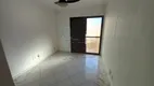 Foto 15 de Apartamento com 3 Quartos à venda, 131m² em Centro, Ribeirão Preto