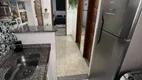 Foto 8 de Apartamento com 1 Quarto à venda, 51m² em Centro, Rio de Janeiro