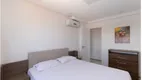 Foto 9 de Apartamento com 3 Quartos à venda, 90m² em Atalaia, Aracaju