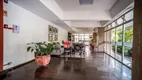 Foto 30 de Apartamento com 3 Quartos à venda, 141m² em Menino Deus, Porto Alegre