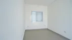 Foto 6 de Casa com 3 Quartos à venda, 188m² em Residencial Lagos D Icaraí , Salto