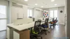 Foto 4 de Sala Comercial à venda, 104m² em Vila Leopoldina, São Paulo