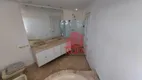 Foto 31 de Cobertura com 4 Quartos à venda, 440m² em Campo Belo, São Paulo